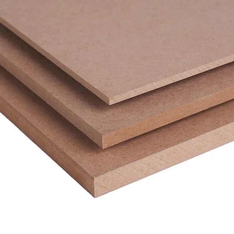 fireproofmdf