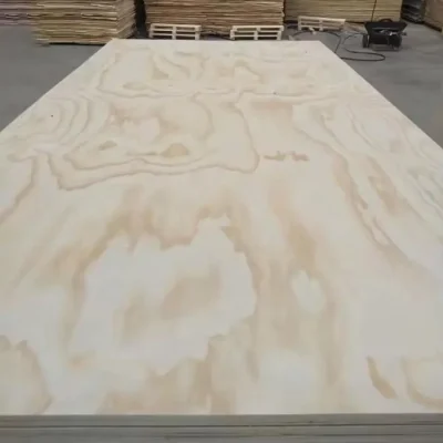 Commercial Plywood (4)