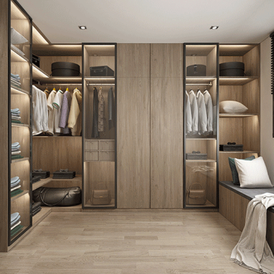 Melamine Particle Board application Melamine Particle Board application